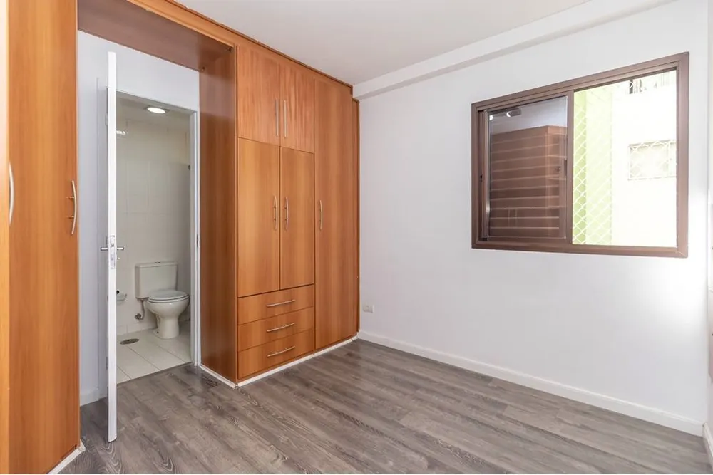 Apartamento, 2 quartos, 64 m² - Foto 5
