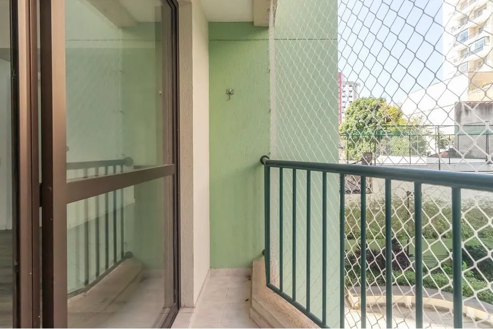 Apartamento, 2 quartos, 64 m² - Foto 7