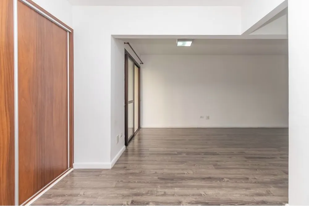 Apartamento, 2 quartos, 64 m² - Foto 8