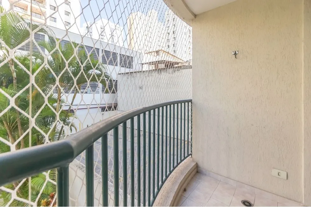 Apartamento, 2 quartos, 64 m² - Foto 4