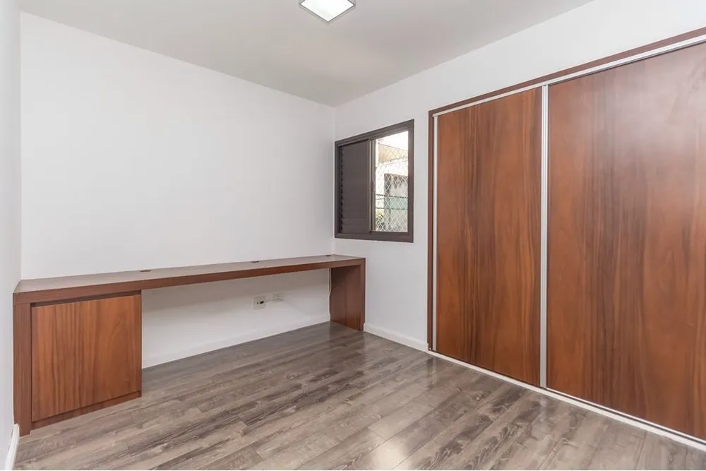 Apartamento, 2 quartos, 64 m² - Foto 6