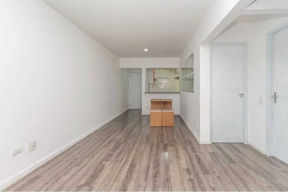 Apartamento, 2 quartos, 64 m² - Foto 11