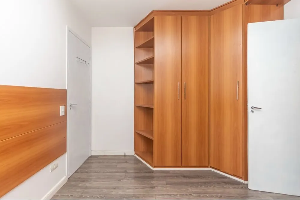 Apartamento, 2 quartos, 64 m² - Foto 6