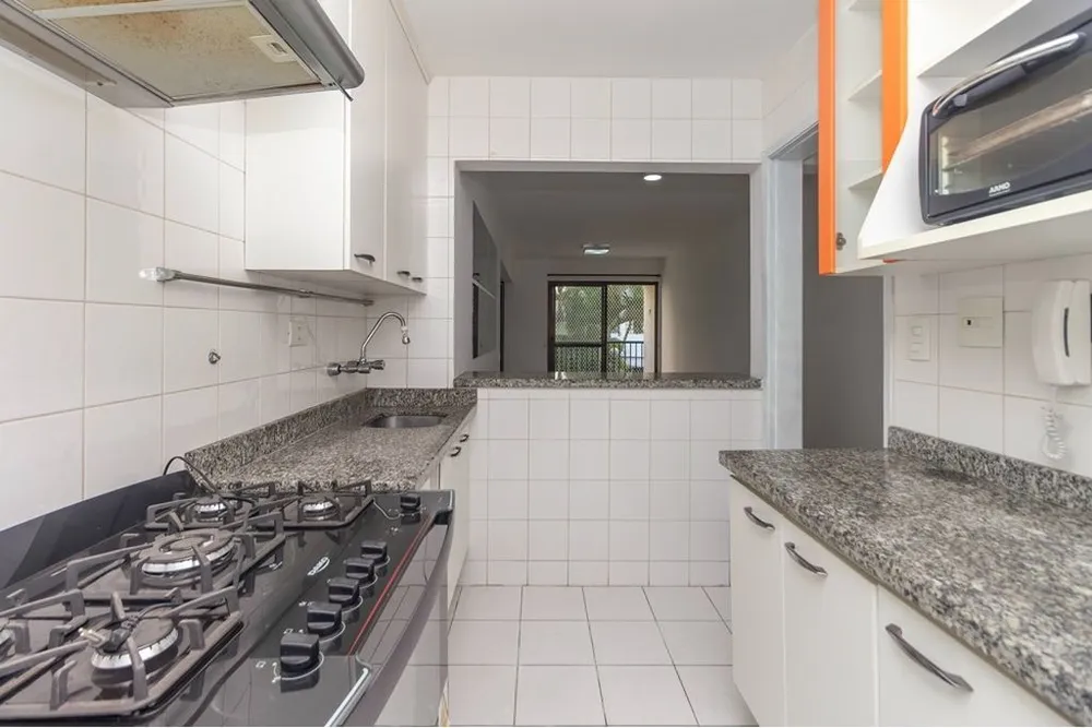 Apartamento, 2 quartos, 64 m² - Foto 3
