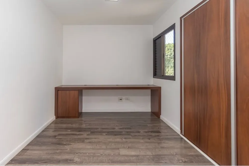 Apartamento, 2 quartos, 64 m² - Foto 7