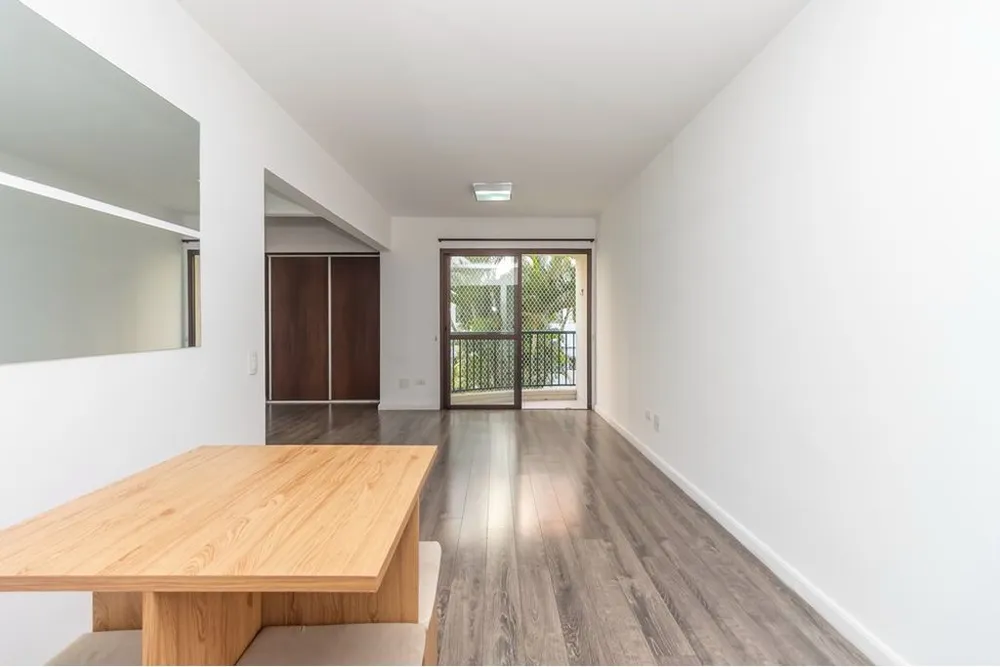 Apartamento, 2 quartos, 64 m² - Foto 5