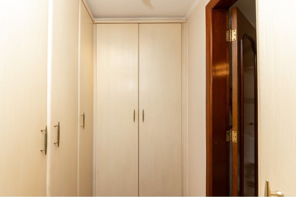 Apartamento à venda com 3 quartos, 125m² - Foto 17