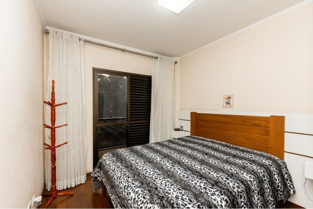 Apartamento à venda com 3 quartos, 125m² - Foto 20