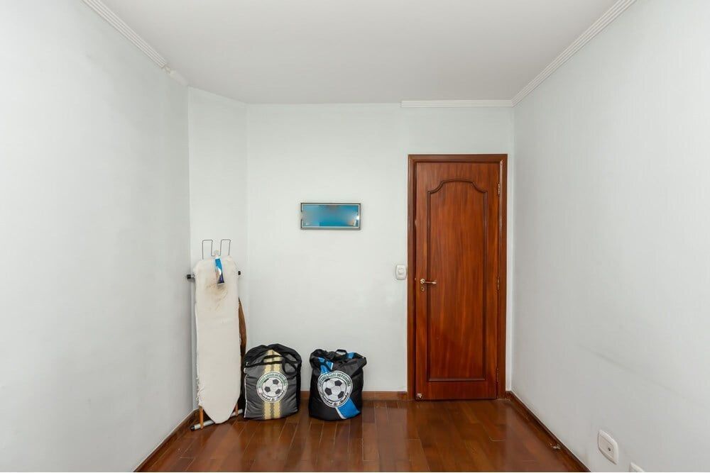 Apartamento à venda com 3 quartos, 125m² - Foto 13