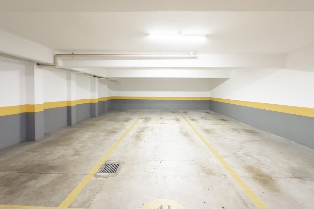 Apartamento à venda com 3 quartos, 125m² - Foto 3