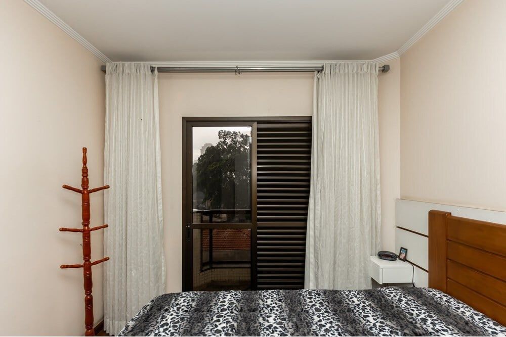 Apartamento à venda com 3 quartos, 125m² - Foto 19