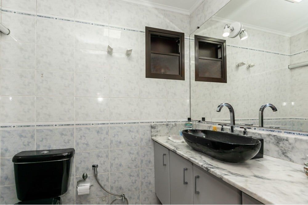 Apartamento à venda com 3 quartos, 125m² - Foto 16