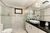 Apartamento, 3 quartos, 125 m² - Foto 12