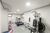 Apartamento, 3 quartos, 125 m² - Foto 6