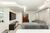 Apartamento, 3 quartos, 125 m² - Foto 23