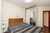 Apartamento, 3 quartos, 125 m² - Foto 18
