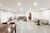 Apartamento, 3 quartos, 125 m² - Foto 4