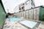 Apartamento, 3 quartos, 125 m² - Foto 7