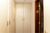 Apartamento, 3 quartos, 125 m² - Foto 17