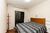 Apartamento, 3 quartos, 125 m² - Foto 20