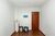 Apartamento, 3 quartos, 125 m² - Foto 13