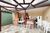 Apartamento, 3 quartos, 125 m² - Foto 8