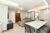 Apartamento, 3 quartos, 125 m² - Foto 26