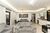 Apartamento, 3 quartos, 125 m² - Foto 27