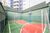 Apartamento, 3 quartos, 125 m² - Foto 5