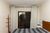 Apartamento, 3 quartos, 125 m² - Foto 19