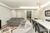 Apartamento, 3 quartos, 125 m² - Foto 25