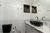 Apartamento, 3 quartos, 125 m² - Foto 16