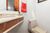 Apartamento, 3 quartos, 125 m² - Foto 21