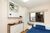 Apartamento, 3 quartos, 125 m² - Foto 15