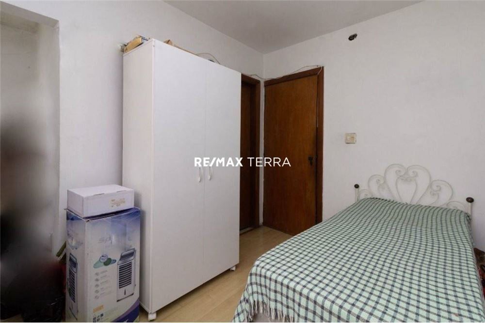 Casa de Condomínio, 3 quartos - Foto 15