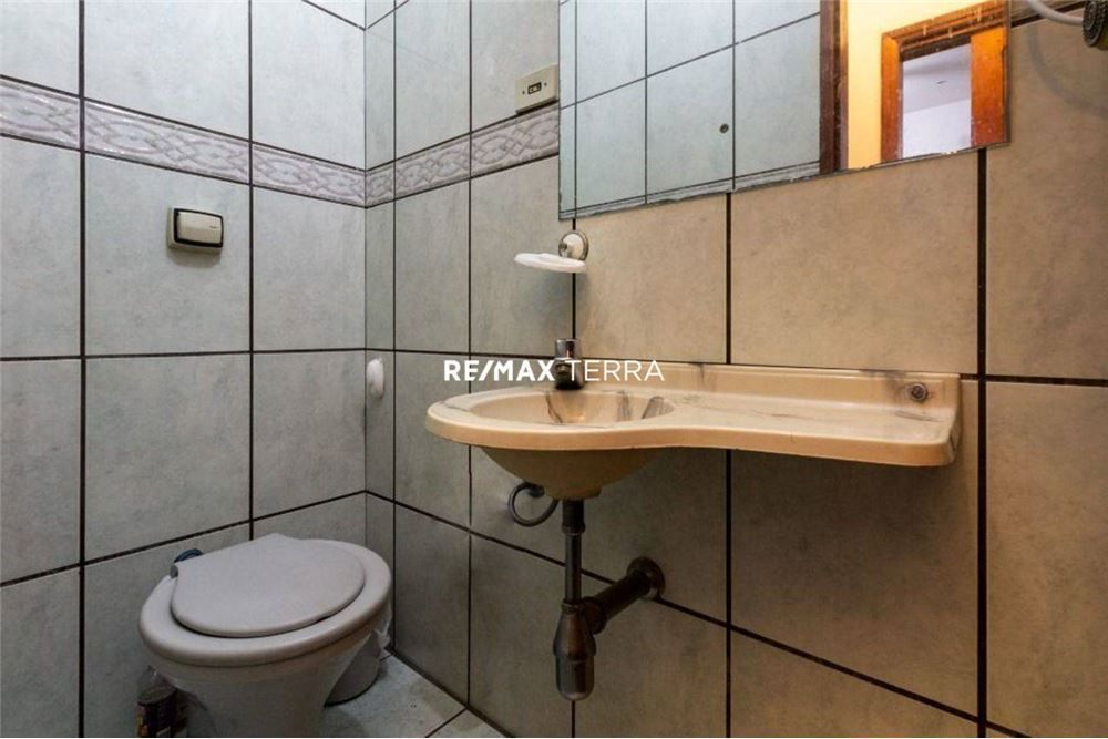 Casa de Condomínio, 3 quartos - Foto 16