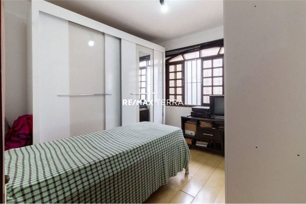Casa de Condomínio, 3 quartos - Foto 14