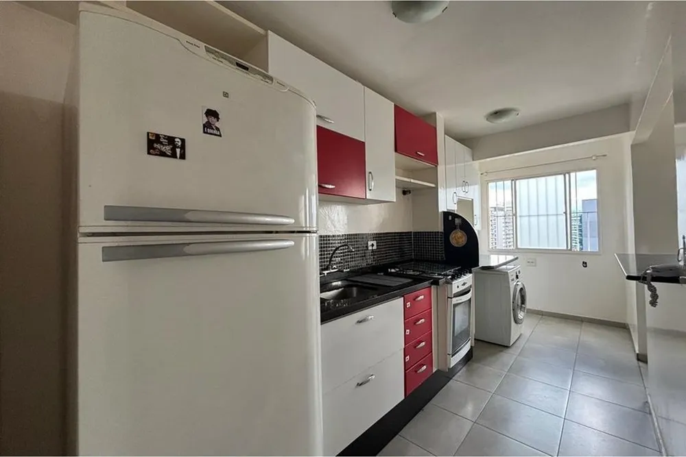Cobertura, 3 quartos, 140 m² - Foto 3