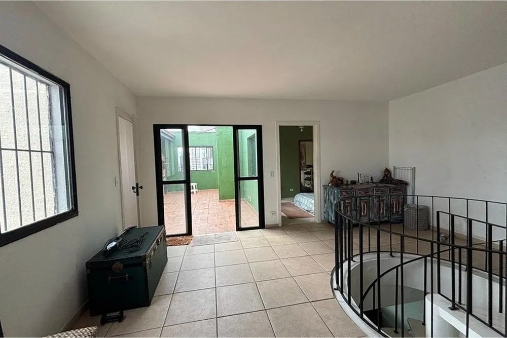 Cobertura, 3 quartos, 140 m² - Foto 7
