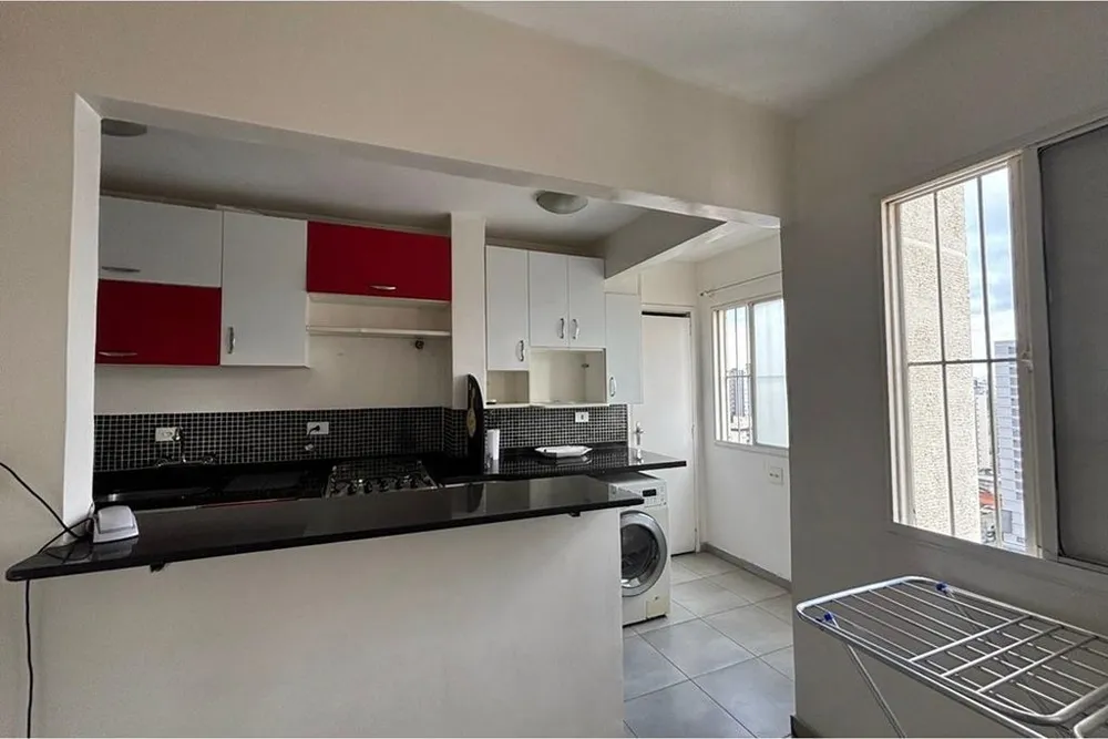 Cobertura, 3 quartos, 140 m² - Foto 4