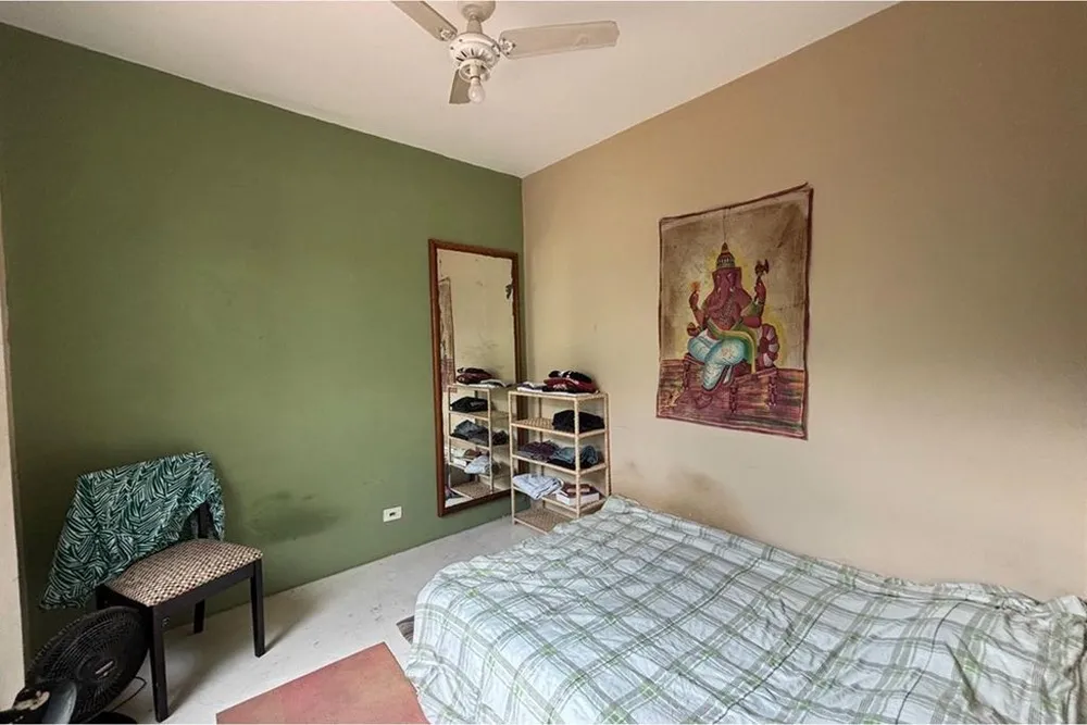 Cobertura, 3 quartos, 140 m² - Foto 6