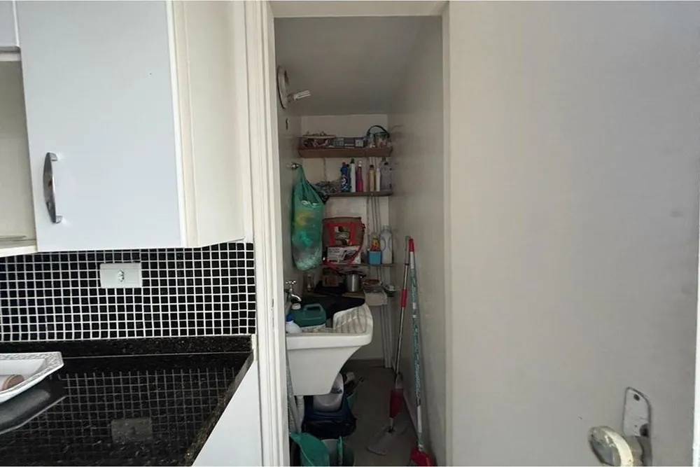 Cobertura, 3 quartos, 140 m² - Foto 5