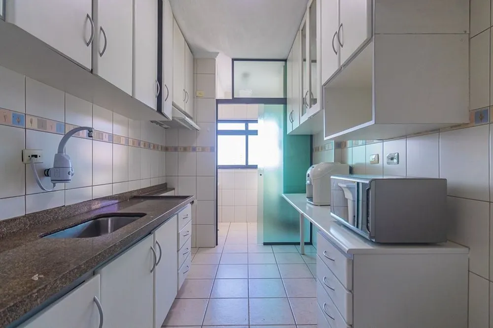 Apartamento, 3 quartos, 82 m² - Foto 6