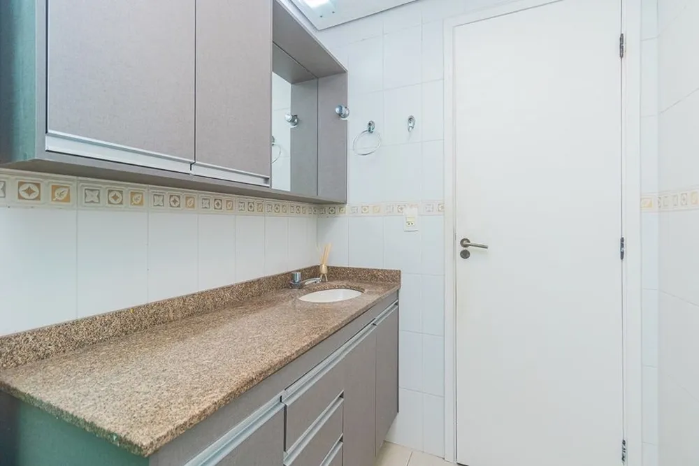 Apartamento, 3 quartos, 82 m² - Foto 4