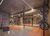 Apartamento, 3 quartos, 90 m² - Foto 2