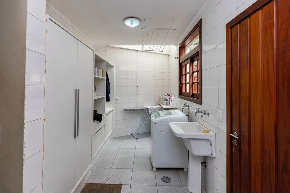 Casa de Condomínio, 5 quartos - Foto 4