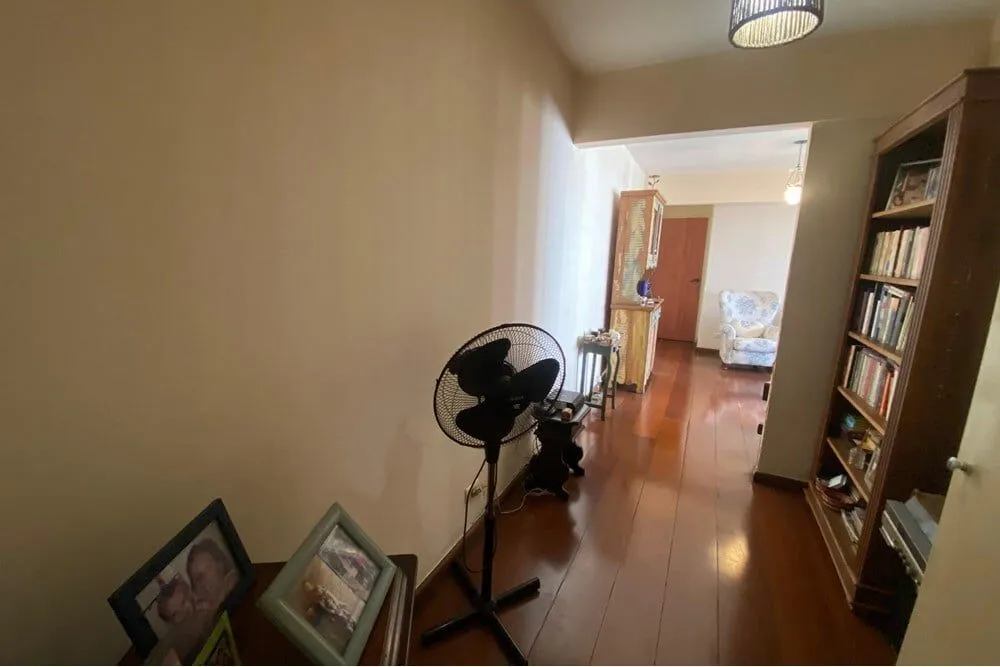 Apartamento, 2 quartos, 95 m² - Foto 10