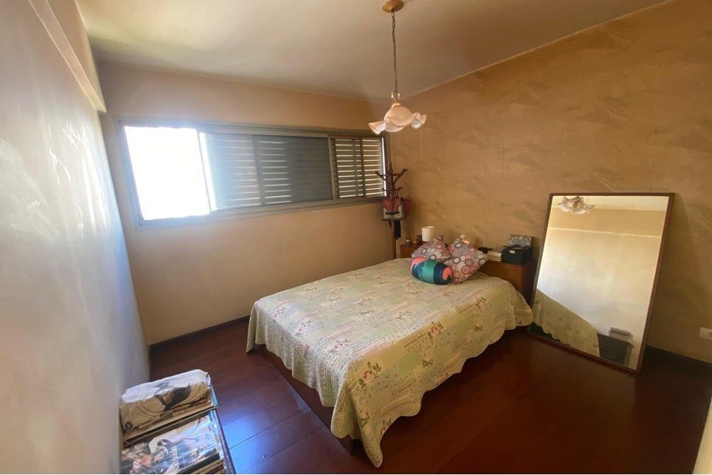Apartamento, 2 quartos, 95 m² - Foto 9