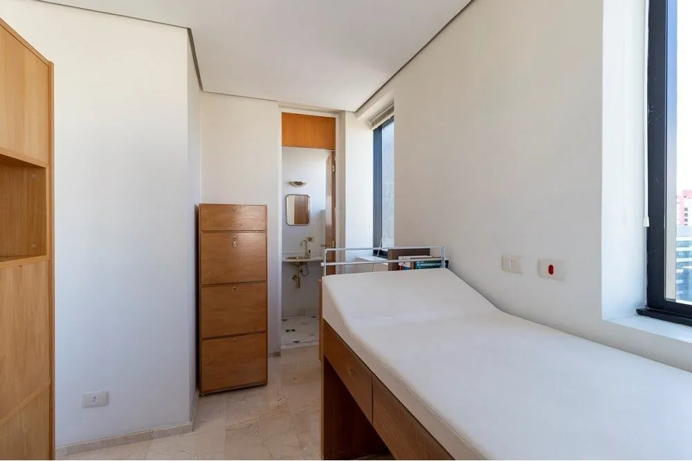 Sala-Conjunto, 75 m² - Foto 11