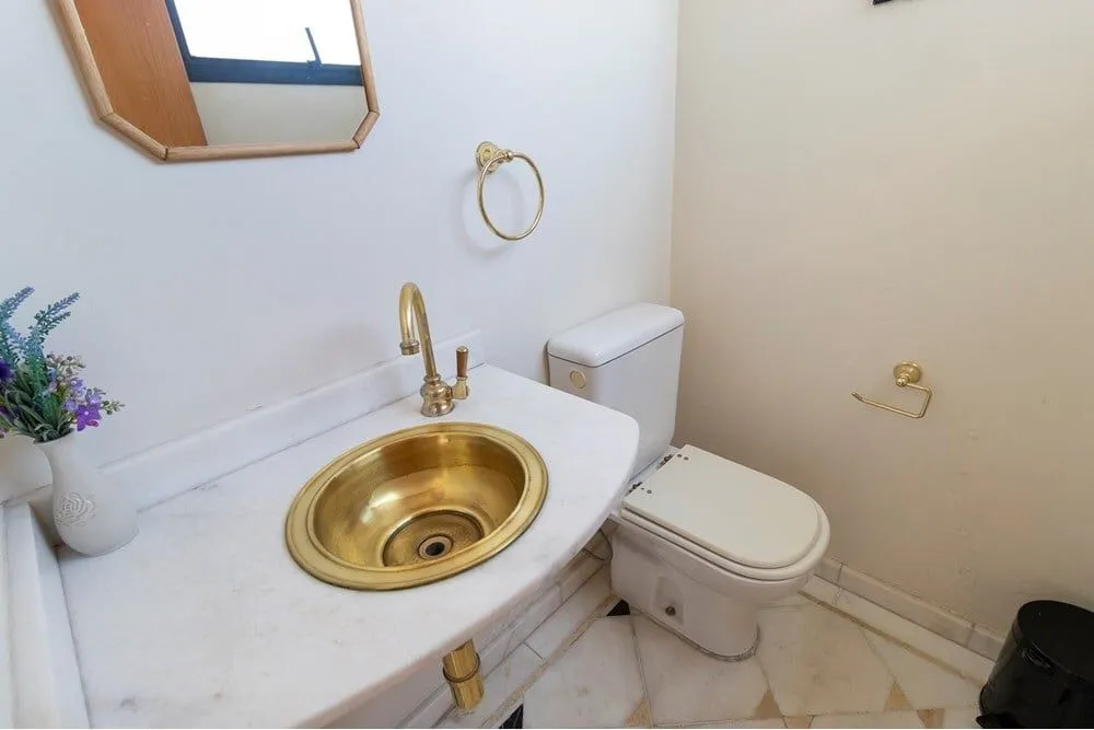Sala-Conjunto, 75 m² - Foto 9